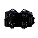 Bobina De Encendido - 6