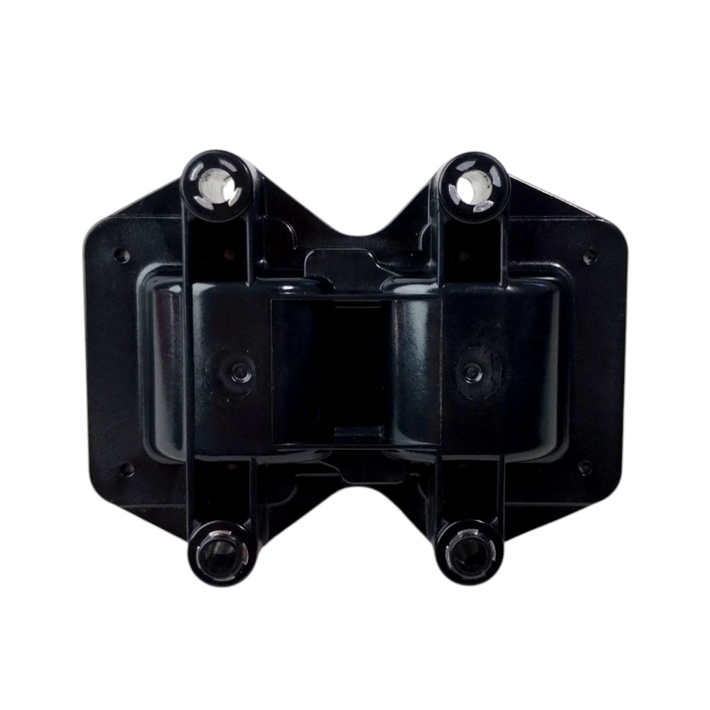 Bobina De Encendido - 7