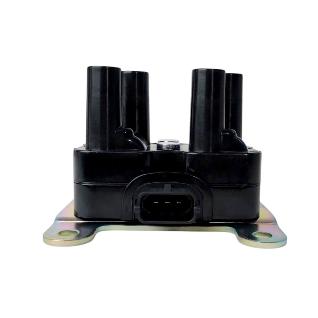 Bobina De Encendido - 1