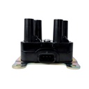 Bobina De Encendido - 1