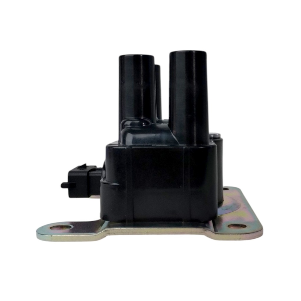 Bobina De Encendido - 2