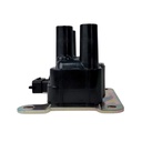 Bobina De Encendido - 2