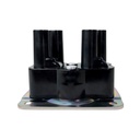 Bobina De Encendido - 3