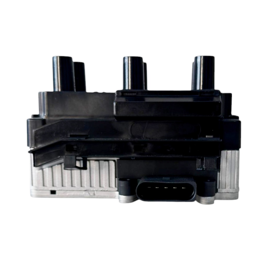 Bobina De Encendido - 1