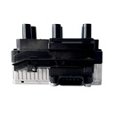 Bobina De Encendido - 1