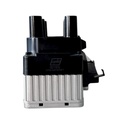 Bobina De Encendido - 3