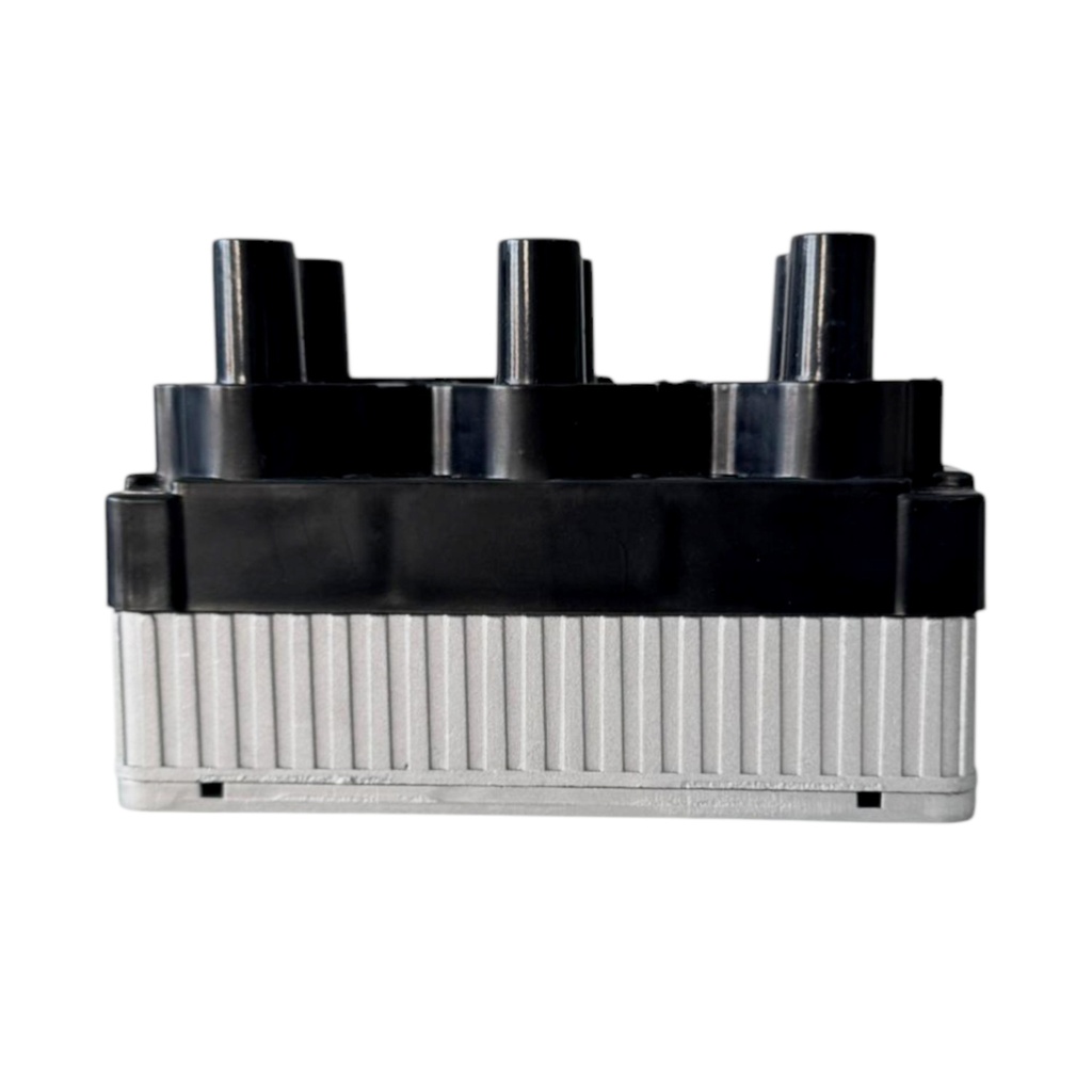 Bobina De Encendido - 4