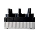 Bobina De Encendido - 4