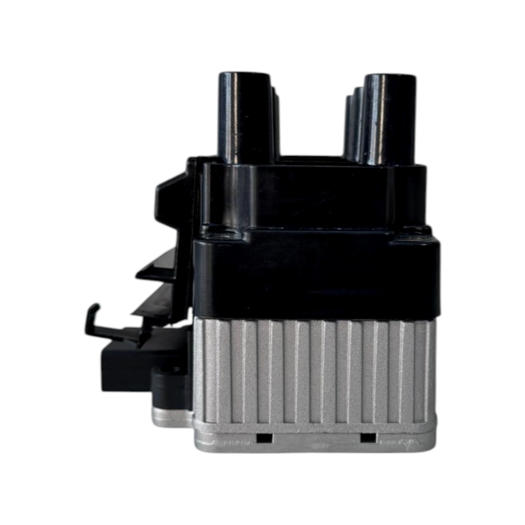 Bobina De Encendido - 5