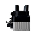 Bobina De Encendido - 5