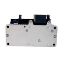 Bobina De Encendido - 6