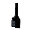 Bobina De Encendido - 1