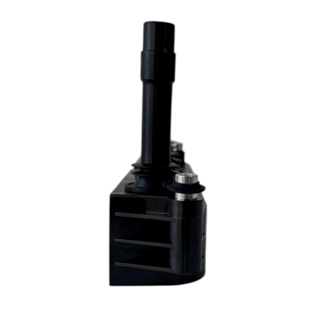 Bobina De Encendido - 2