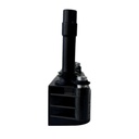 Bobina De Encendido - 2