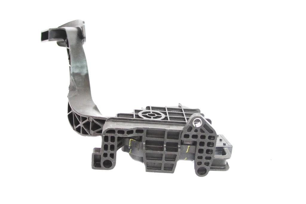 Pedal De Acelerador - 1