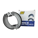 Zapata De Freno - 3