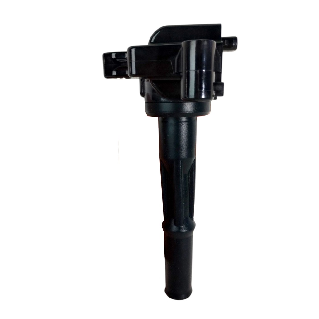 Bobina De Encendido - 1