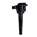 Bobina De Encendido - 1