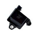 Bobina De Encendido - 2