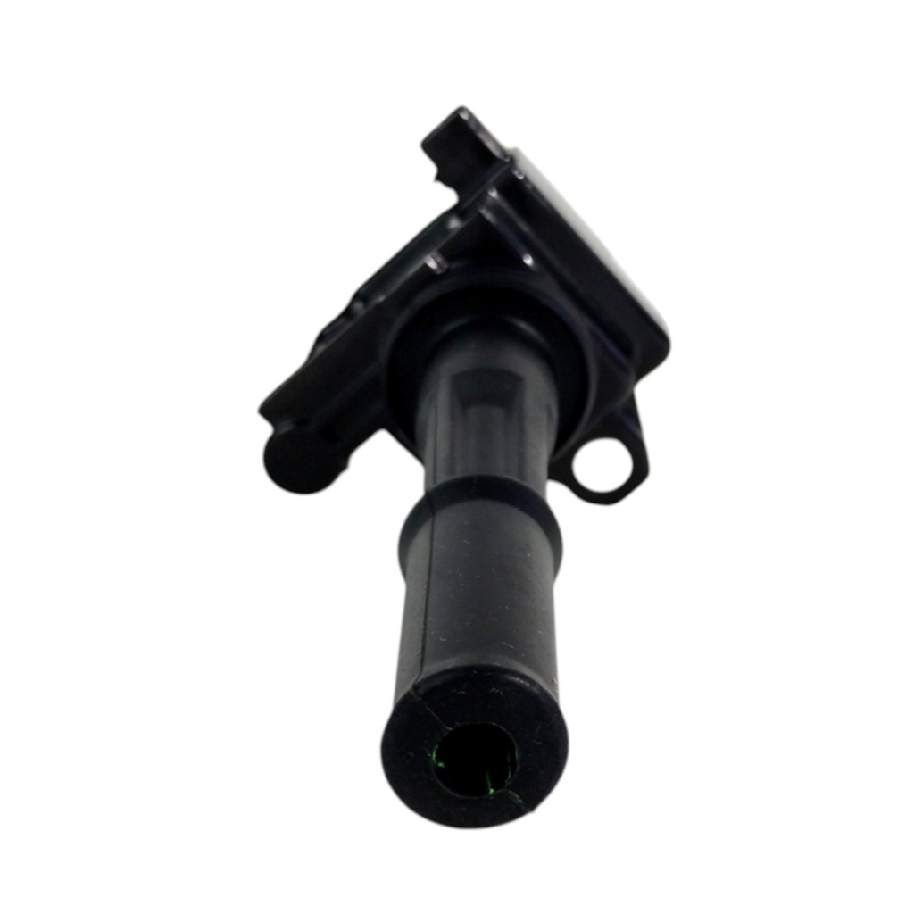 Bobina De Encendido - 3