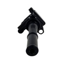 Bobina De Encendido - 3