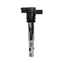 Bobina De Encendido - 1