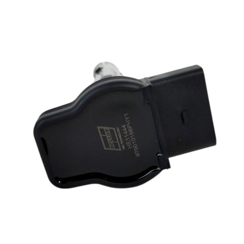 Bobina De Encendido - 2