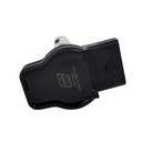 Bobina De Encendido - 2