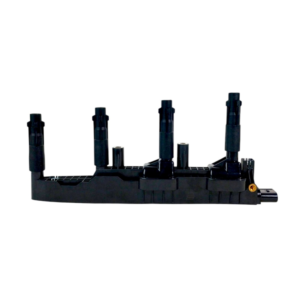 Bobina De Encendido - 1