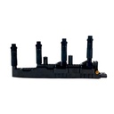 Bobina De Encendido - 1