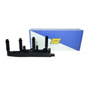 Bobina De Encendido - 6