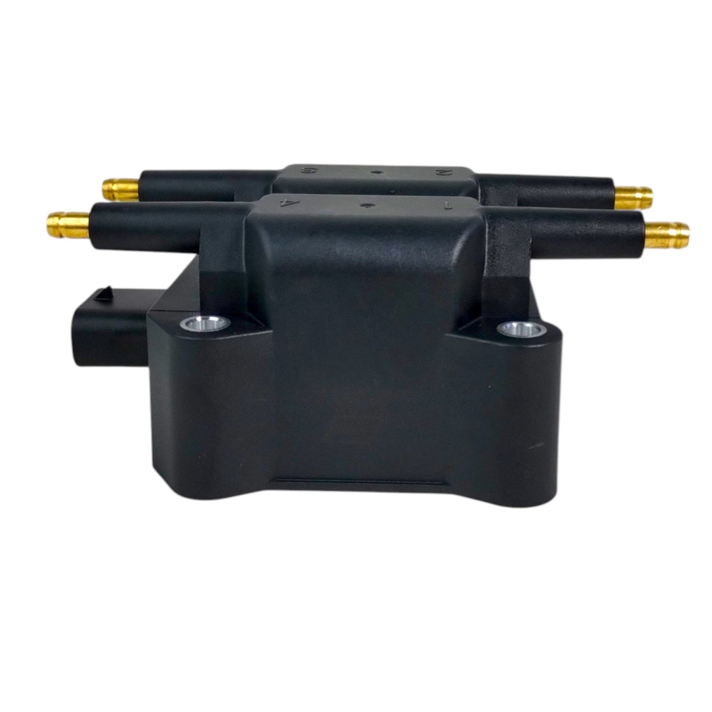 Bobina De Encendido - 1