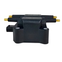 Bobina De Encendido - 1