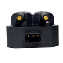 Bobina De Encendido - 2