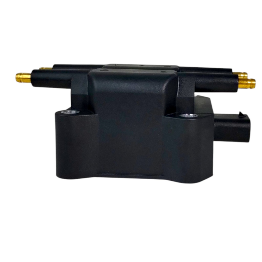 Bobina De Encendido - 3