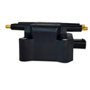 Bobina De Encendido - 3