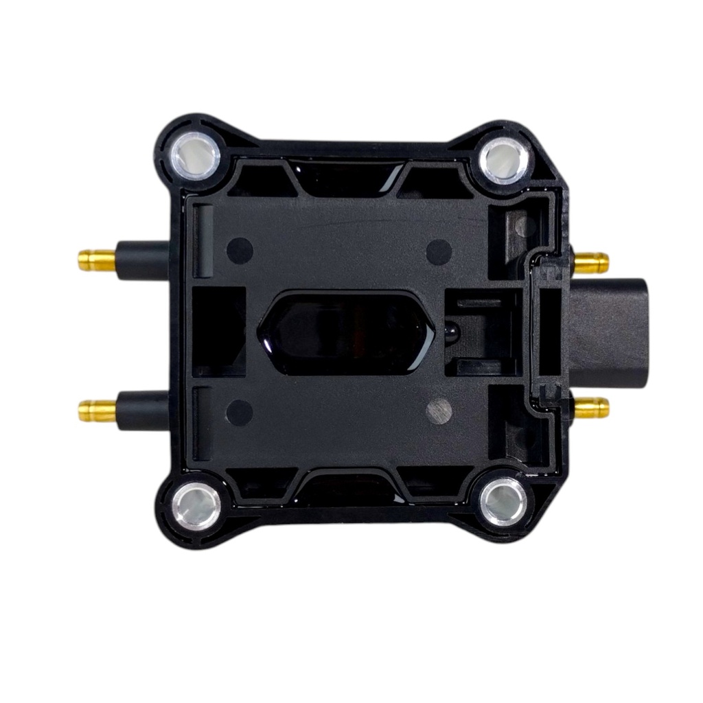 Bobina De Encendido - 5