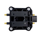 Bobina De Encendido - 5