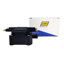 Bobina De Encendido - 6