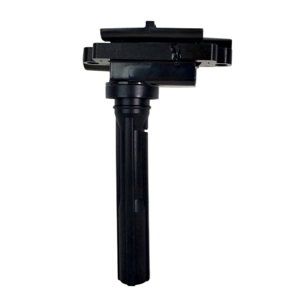 Bobina De Encendido - 0