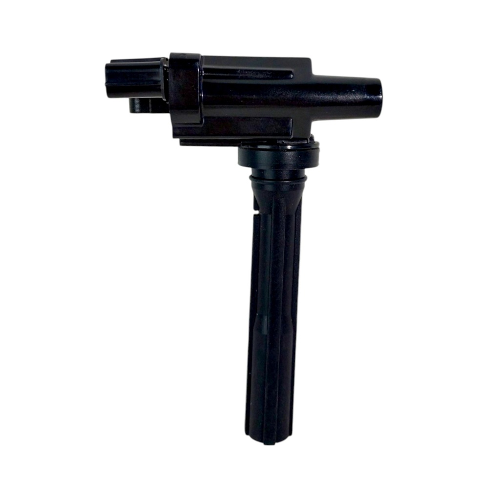 Bobina De Encendido - 1