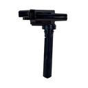 Bobina De Encendido - 1