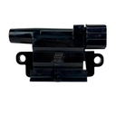 Bobina De Encendido - 2