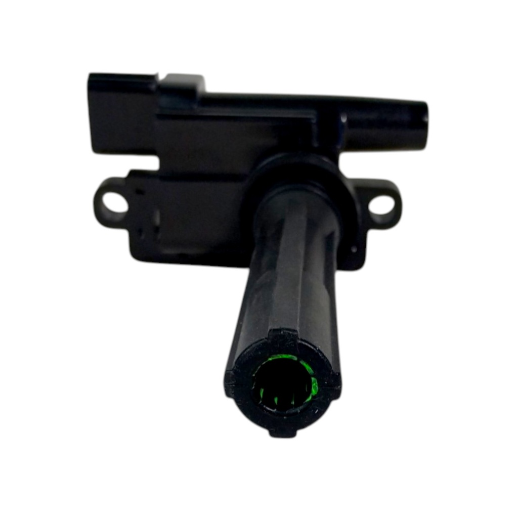 Bobina De Encendido - 3