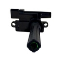 Bobina De Encendido - 3