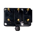 Bobina De Encendido - 1