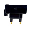 Bobina De Encendido - 3