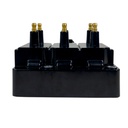 Bobina De Encendido - 4