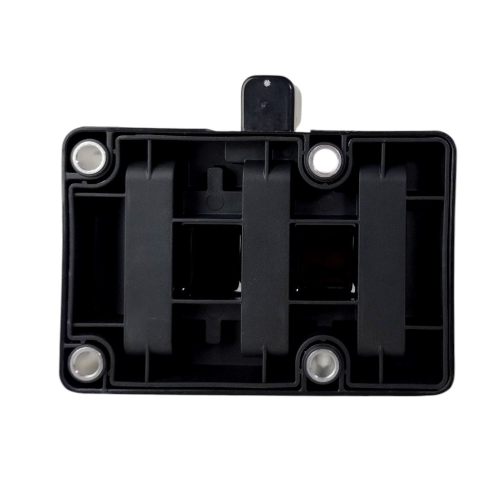 Bobina De Encendido - 5