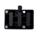 Bobina De Encendido - 5